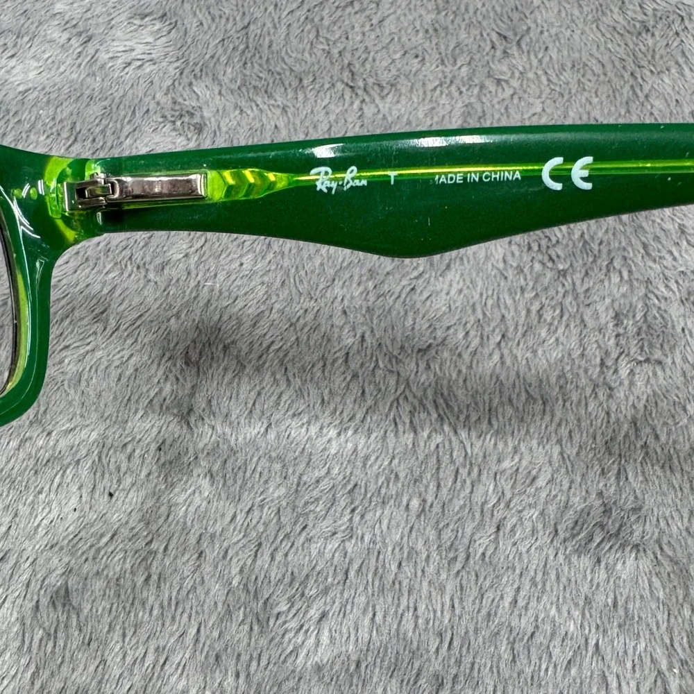 Ray-Ban ray ban